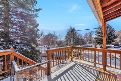 759 Ashley Road, Craig, CO 81625 - Photo 42