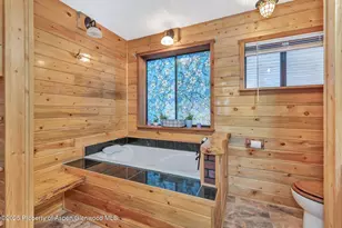 759 Ashley Rd, Craig, CO 81625 - Photo 22