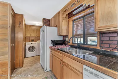 759 Ashley Road, Craig, CO 81625 - Photo 12