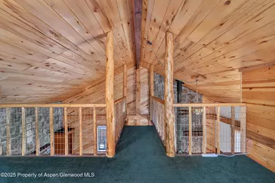 759 Ashley Road, Craig, CO 81625 - Photo 36