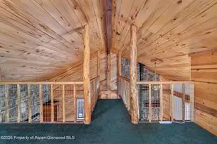 759 Ashley Rd, Craig, CO 81625 - Photo 36