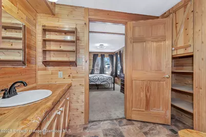 759 Ashley Road, Craig, CO 81625 - Photo 24