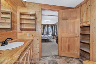 759 Ashley Rd, Craig, CO 81625 - Photo 24