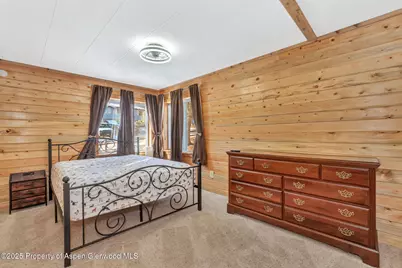 759 Ashley Road, Craig, CO 81625 - Photo 20