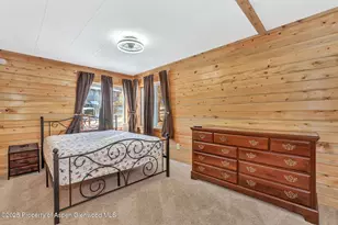 759 Ashley Rd, Craig, CO 81625 - Photo 20