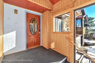 759 Ashley Rd, Craig, CO 81625 - Photo 4