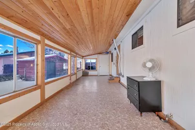 759 Ashley Road, Craig, CO 81625 - Photo 28