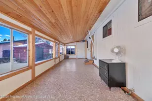 759 Ashley Rd, Craig, CO 81625 - Photo 28