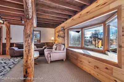 759 Ashley Road, Craig, CO 81625 - Photo 30