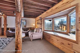 759 Ashley Rd, Craig, CO 81625 - Photo 30