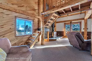 759 Ashley Rd, Craig, CO 81625 - Photo 34