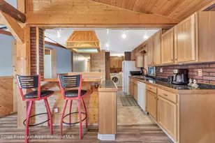 759 Ashley Rd, Craig, CO 81625 - Photo 10