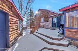 759 Ashley Rd, Craig, CO 81625 - Photo 40