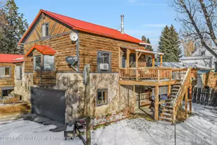 759 Ashley Rd, Craig, CO 81625 - Photo 44