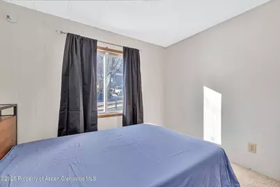 759 Ashley Road, Craig, CO 81625 - Photo 26