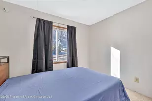 759 Ashley Rd, Craig, CO 81625 - Photo 26