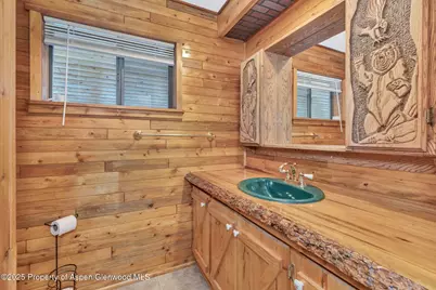 759 Ashley Road, Craig, CO 81625 - Photo 18