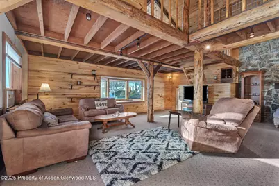 759 Ashley Road, Craig, CO 81625 - Photo 32