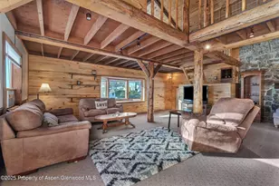 759 Ashley Rd, Craig, CO 81625 - Photo 32