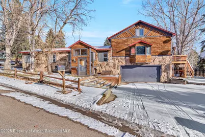 759 Ashley Road, Craig, CO 81625 - Photo 2