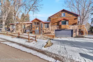 759 Ashley Rd, Craig, CO 81625 - Photo 2