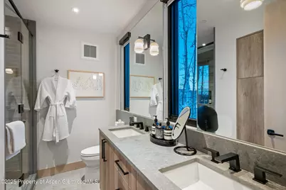 144 Bridge Lane, Snowmass Village, CO 81615 - Photo 40