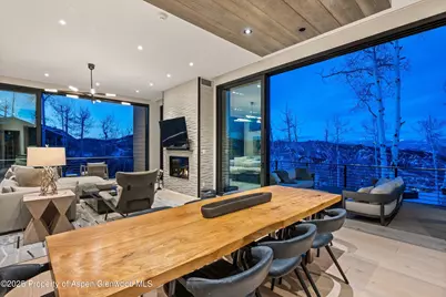 144 Bridge Lane, Snowmass Village, CO 81615 - Photo 14