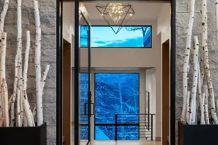 144 Bridge Ln, Snowmass Village, CO 81615 - Photo 6