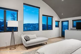 144 Bridge Ln, Snowmass Village, CO 81615 - Photo 30