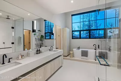 144 Bridge Lane, Snowmass Village, CO 81615 - Photo 26