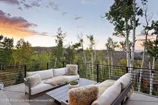 144 Bridge Ln, Snowmass Village, CO 81615 - Photo 50