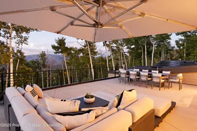 144 Bridge Lane, Snowmass Village, CO 81615 - Photo 46