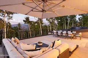 144 Bridge Ln, Snowmass Village, CO 81615 - Photo 46