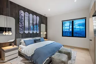 144 Bridge Ln, Snowmass Village, CO 81615 - Photo 42