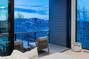 144 Bridge Ln, Snowmass Village, CO 81615 - Photo 20