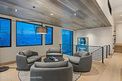 144 Bridge Lane, Snowmass Village, CO 81615 - Photo 8