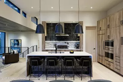 144 Bridge Lane, Snowmass Village, CO 81615 - Photo 12