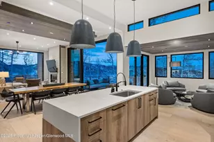 144 Bridge Ln, Snowmass Village, CO 81615 - Photo 10