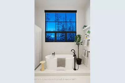 144 Bridge Lane, Snowmass Village, CO 81615 - Photo 28