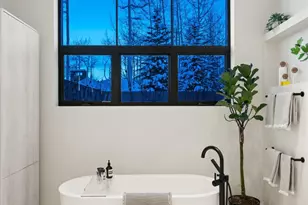 144 Bridge Ln, Snowmass Village, CO 81615 - Photo 28