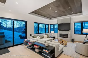 144 Bridge Ln, Snowmass Village, CO 81615 - Photo 36