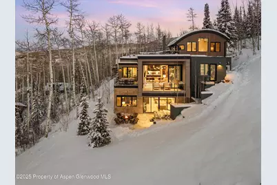 144 Bridge Lane, Snowmass Village, CO 81615 - Photo 2