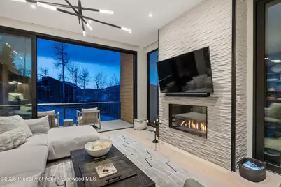 144 Bridge Lane, Snowmass Village, CO 81615 - Photo 18