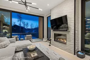 144 Bridge Ln, Snowmass Village, CO 81615 - Photo 18