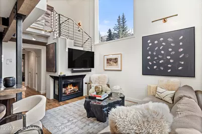 1024 E Cooper Avenue #1, Aspen, CO 81611 - Photo 1