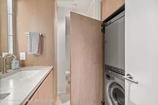 1024 E Cooper Ave, Aspen, CO 81611 - Photo 16