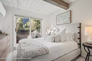 1024 E Cooper Ave, Aspen, CO 81611 - Photo 18