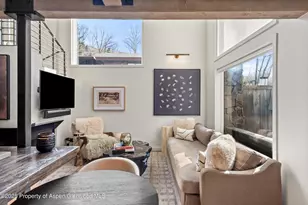 1024 E Cooper Ave, Aspen, CO 81611 - Photo 4