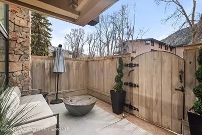 1024 E Cooper Avenue #1, Aspen, CO 81611 - Photo 22