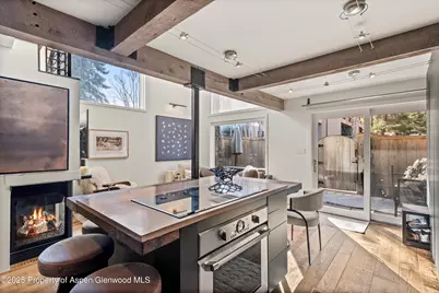 1024 E Cooper Avenue #1, Aspen, CO 81611 - Photo 10